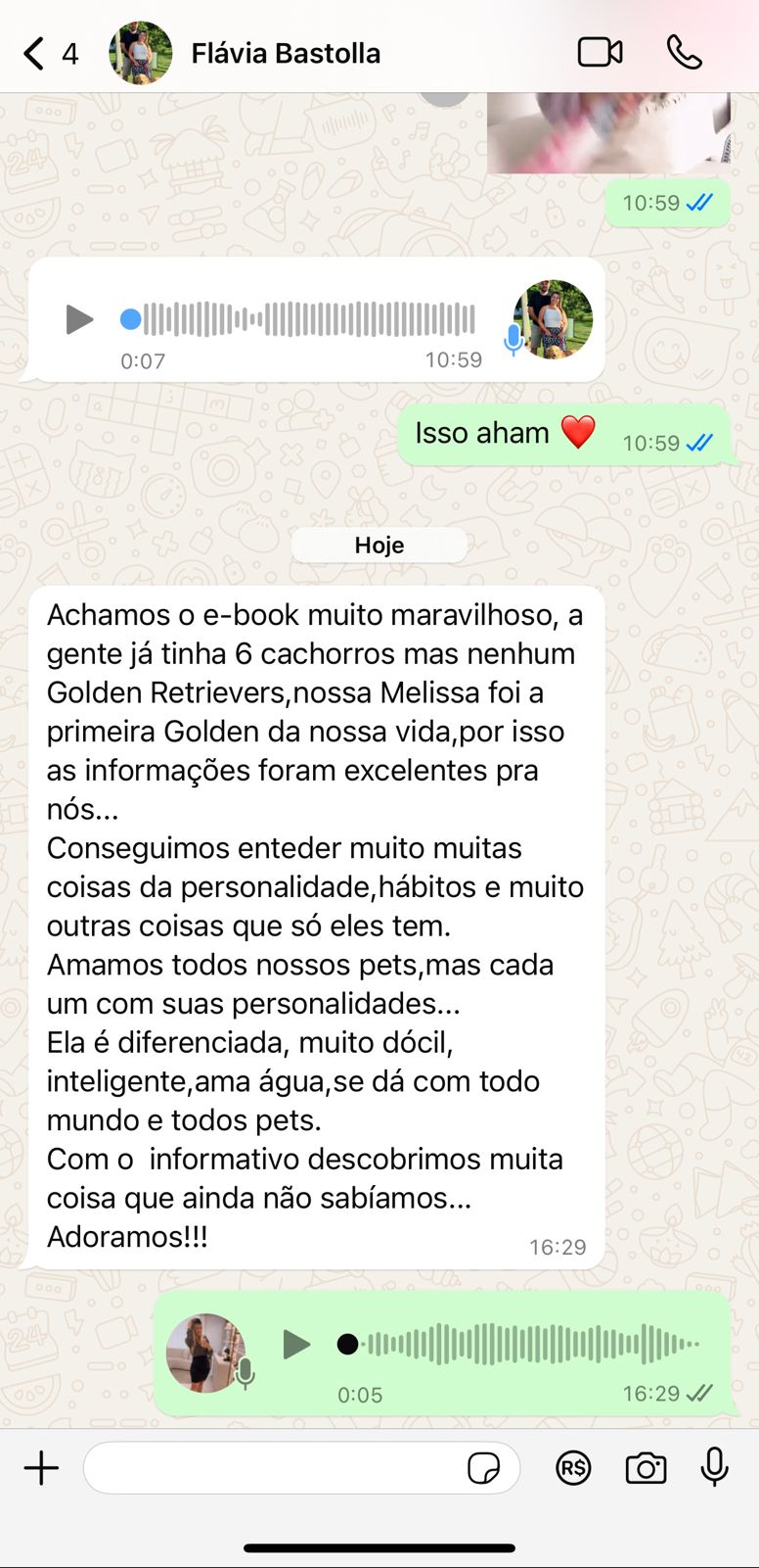 Imagem do WhatsApp de 2024-10-23 à(s) 16.30.49_ec0d1501